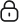lock