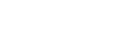 dormhub-logo